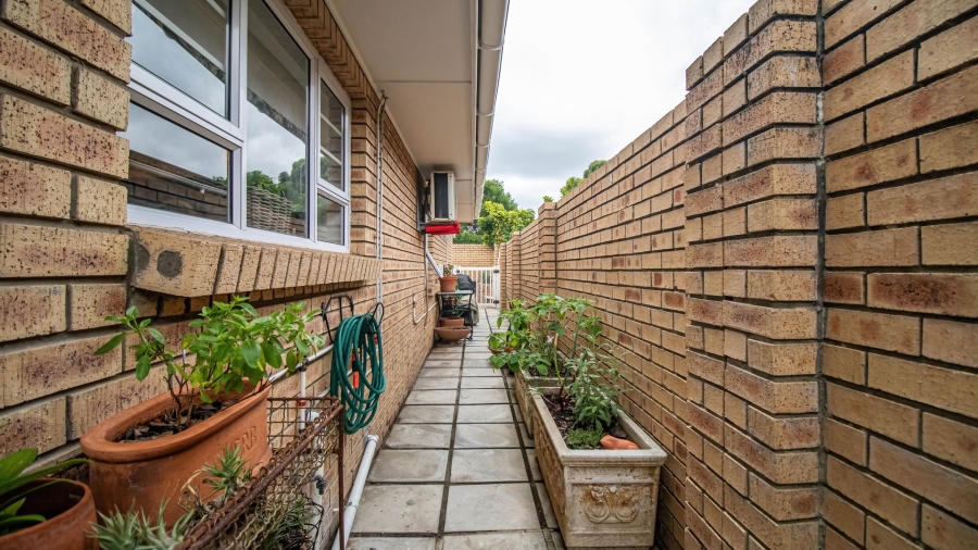 3 Bedroom Property for Sale in Walmer Eastern Cape